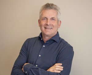 Dr. Vic Wagner - Endodontist in Strathroy