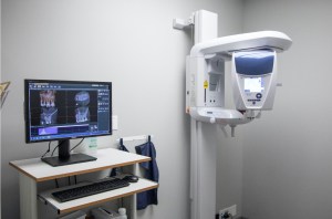 Advanced endodontic technology