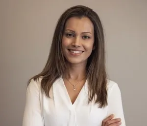 Dr. Karen Da Silva - Endodontist in Strathroy